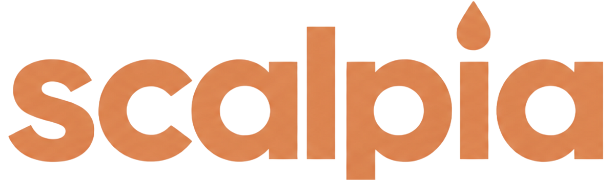 Scalpia
